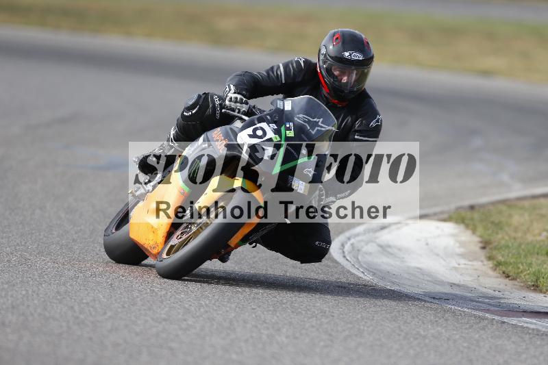 /48 03.10.2026  Speer Racing ADR/Gruppe gruen/94